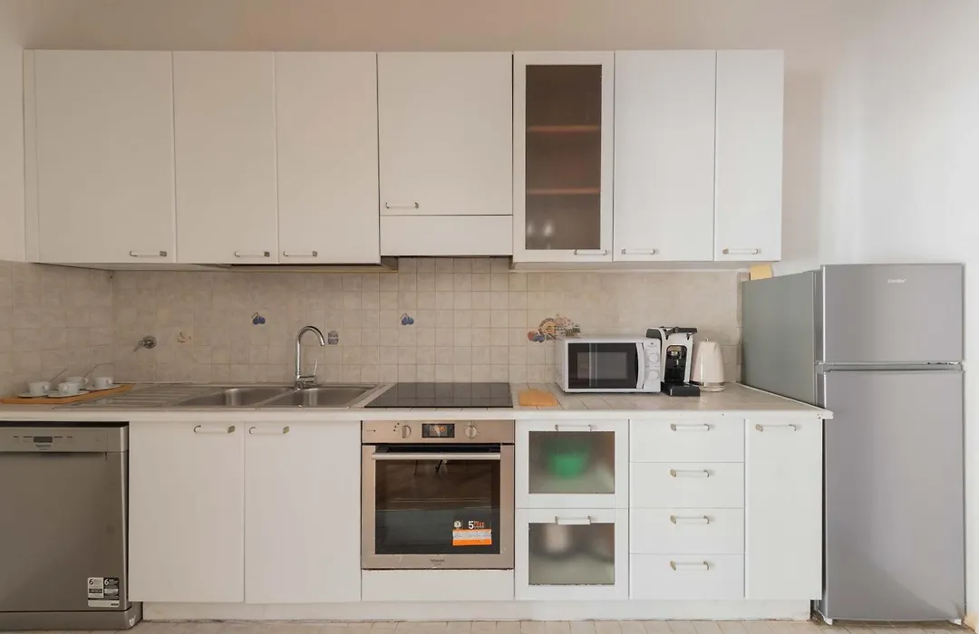 SuityRHome Caffarella-1