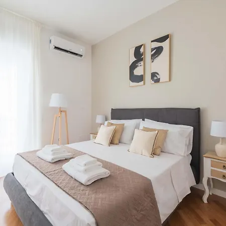 SuityRHome Caffarella-3